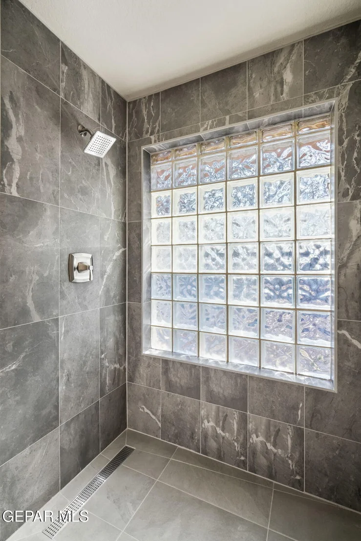 Photo of 4522 Croton Circle