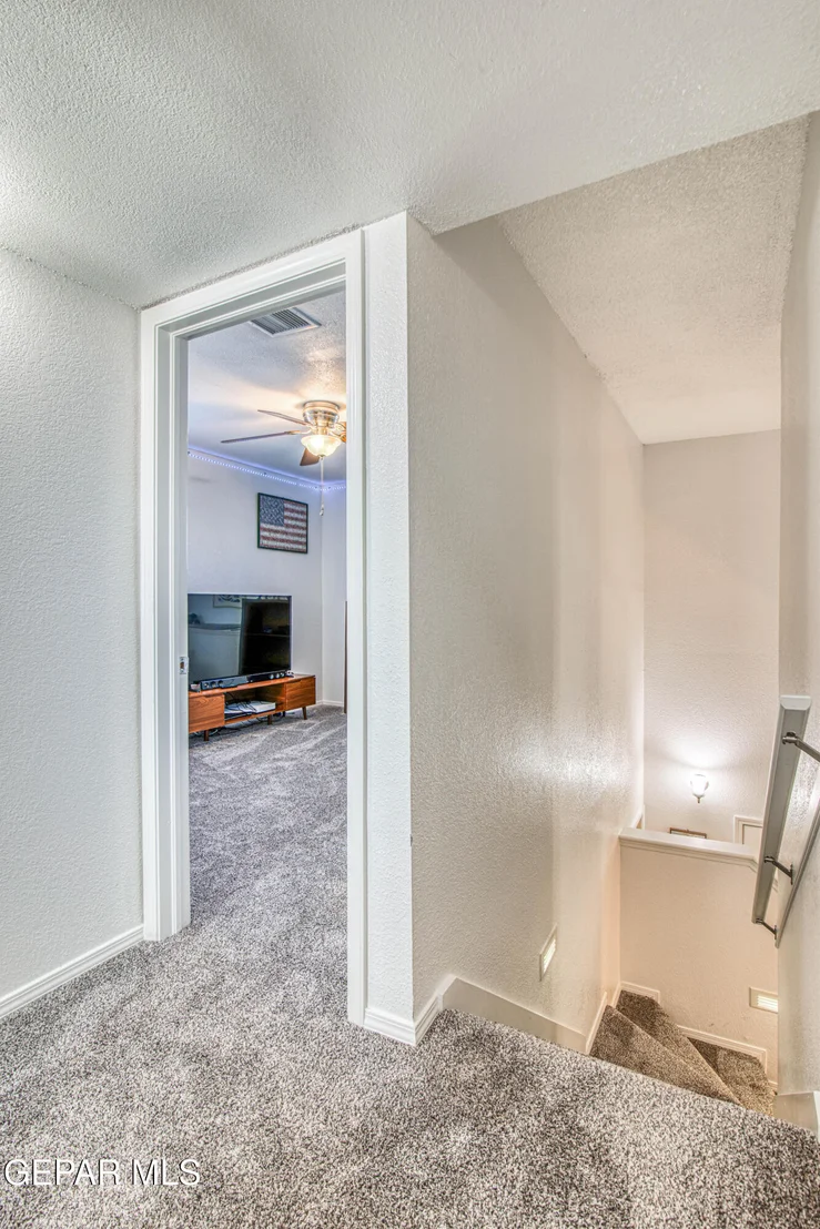 Photo of 6200 KENNETH CAPSHAW Place