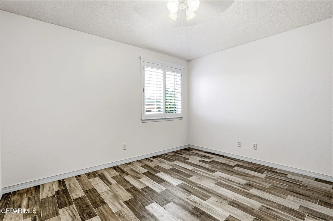 Photo of 7349 PRICKLEY PEAR Drive