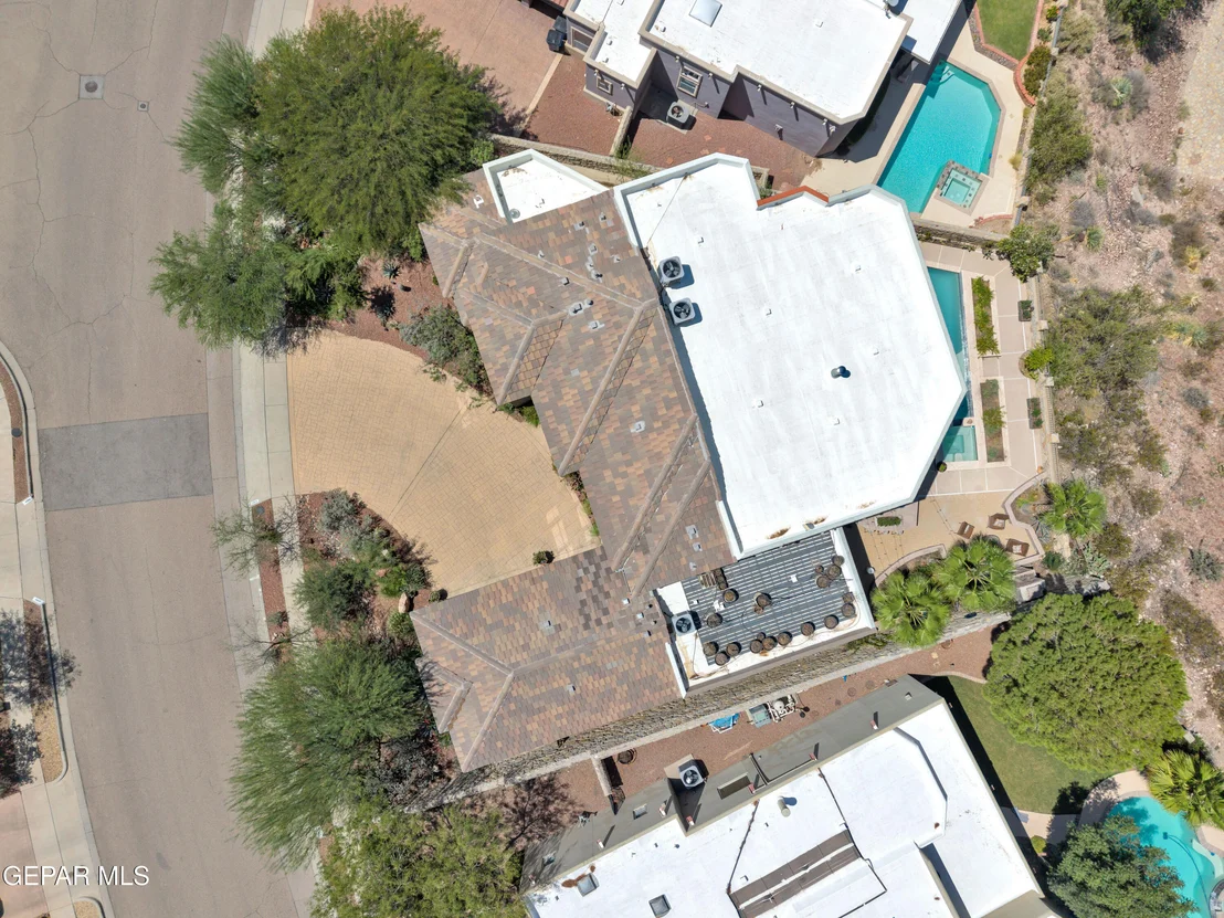 Photo of 6263 FRANKLIN HAWK Avenue