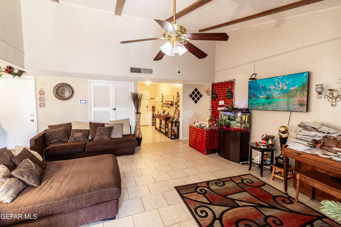 Photo of 3116 HECTOR Drive