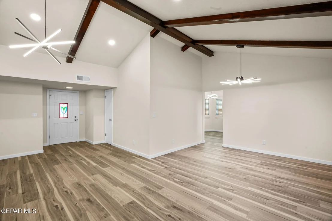 Photo of 4522 Croton Circle
