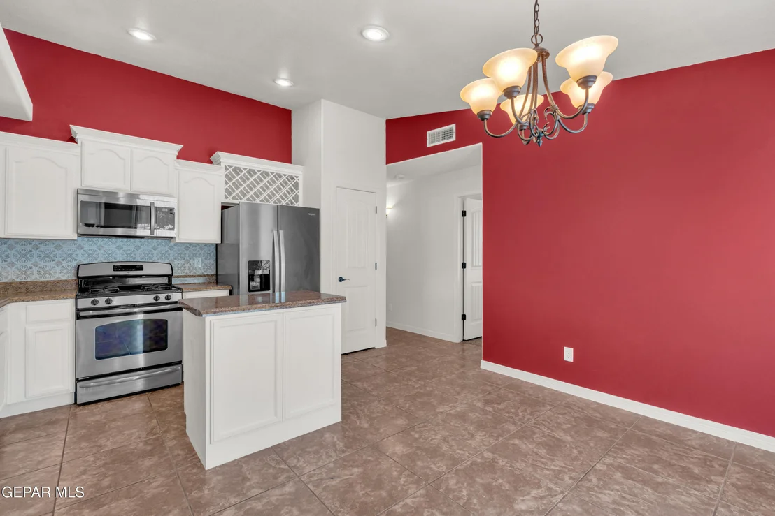Photo of 14235 Strata Rock Drive