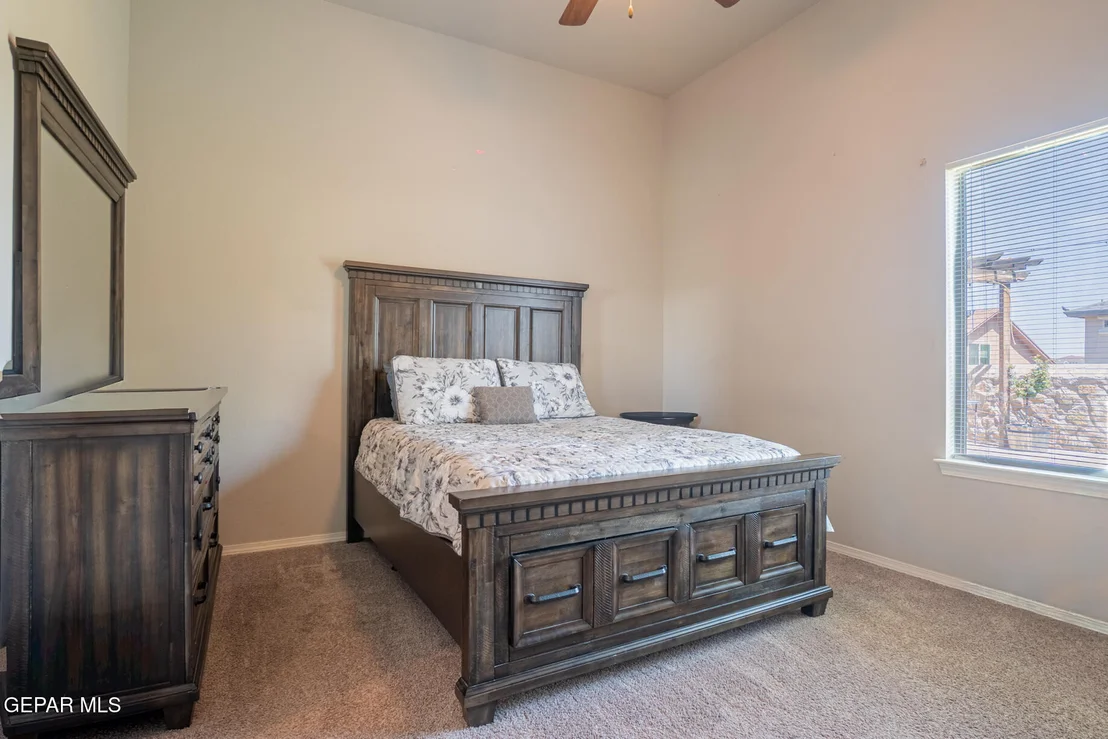 Photo of 7505 EAGLE VISTA Drive