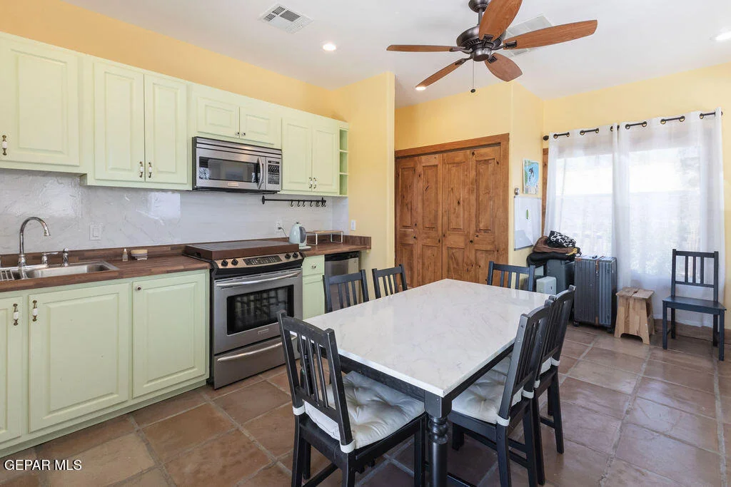 Photo of 300 ROSEMONT Drive