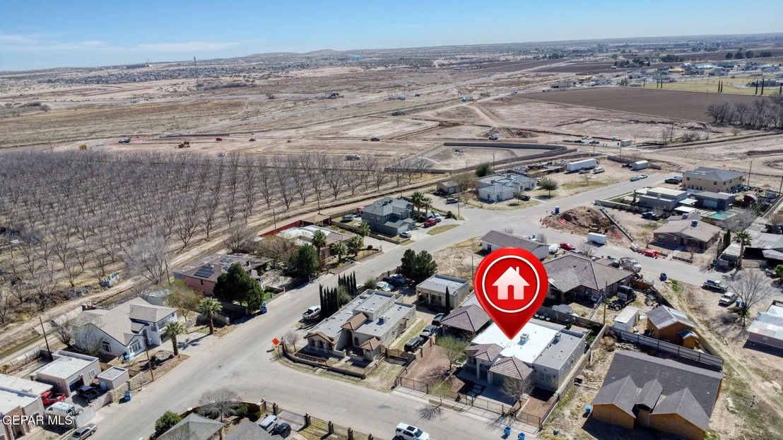Photo of 440 BURKETT Drive