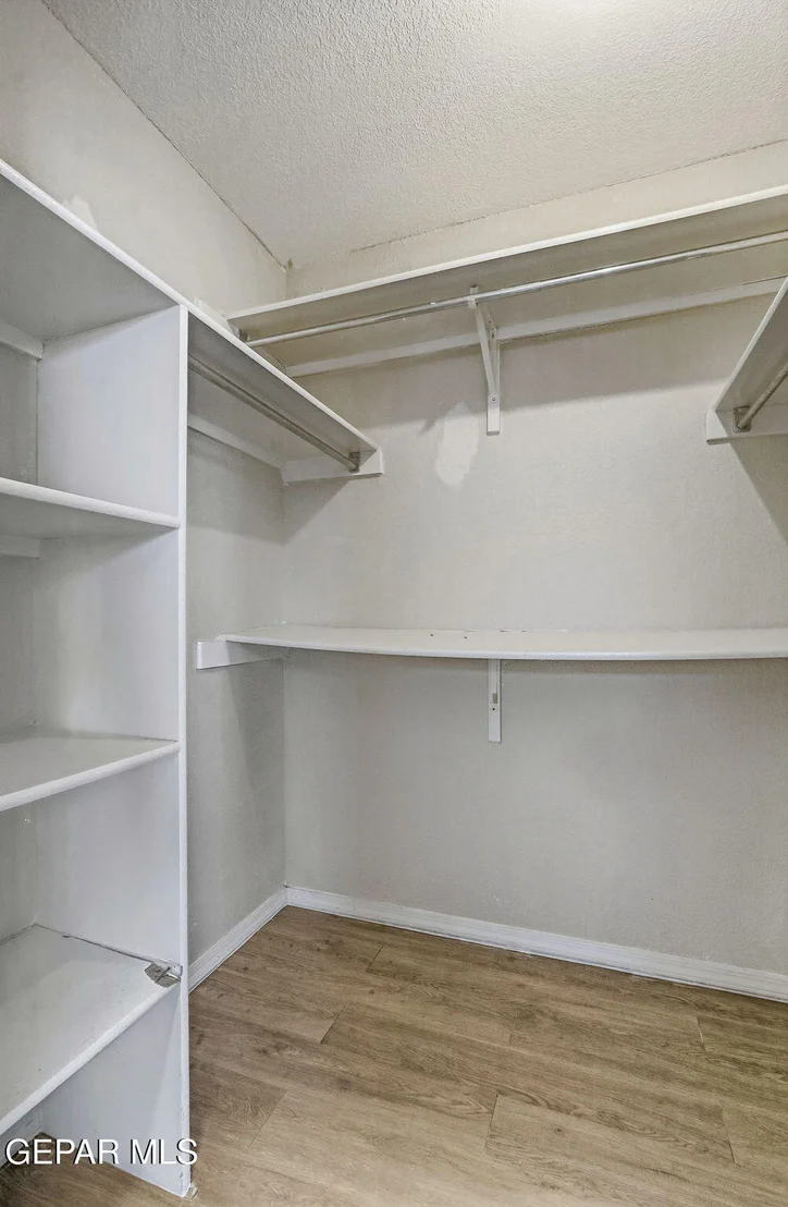 Photo of 10892 REEF SANDS Drive