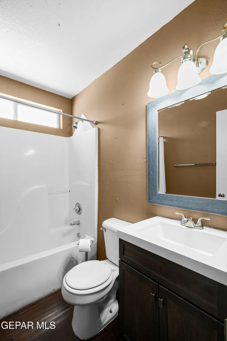 Photo of 12141 VALLEY QUAIL Drive