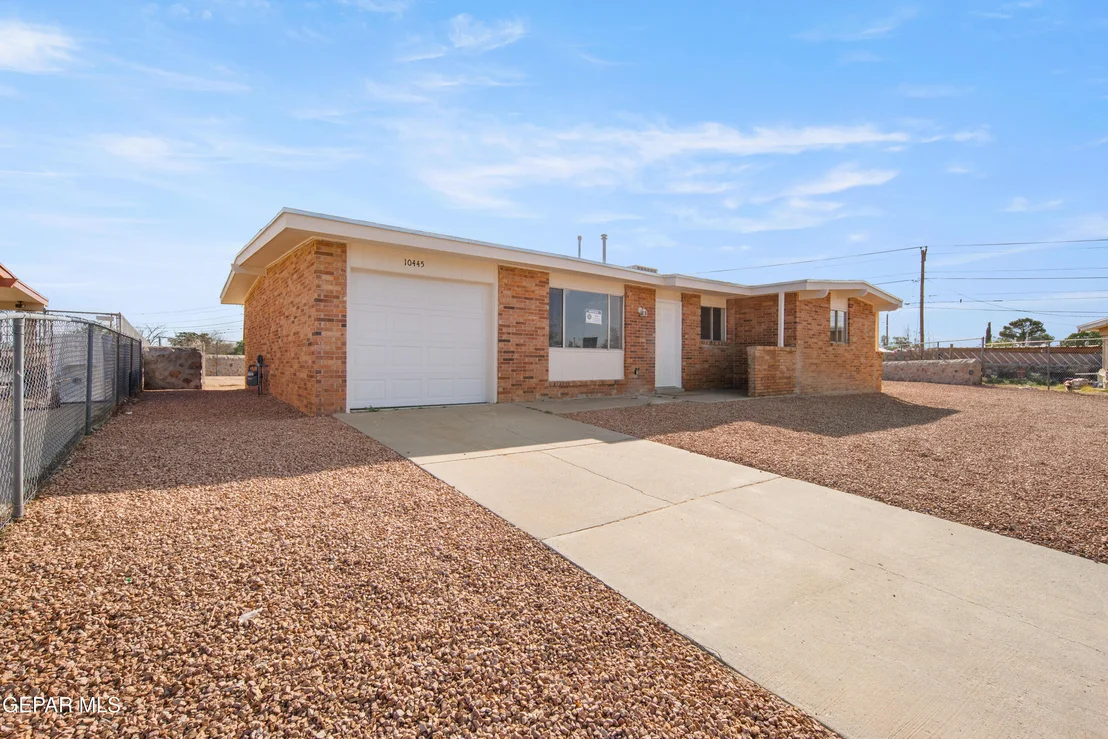 Photo of 10445 OMEGA Circle