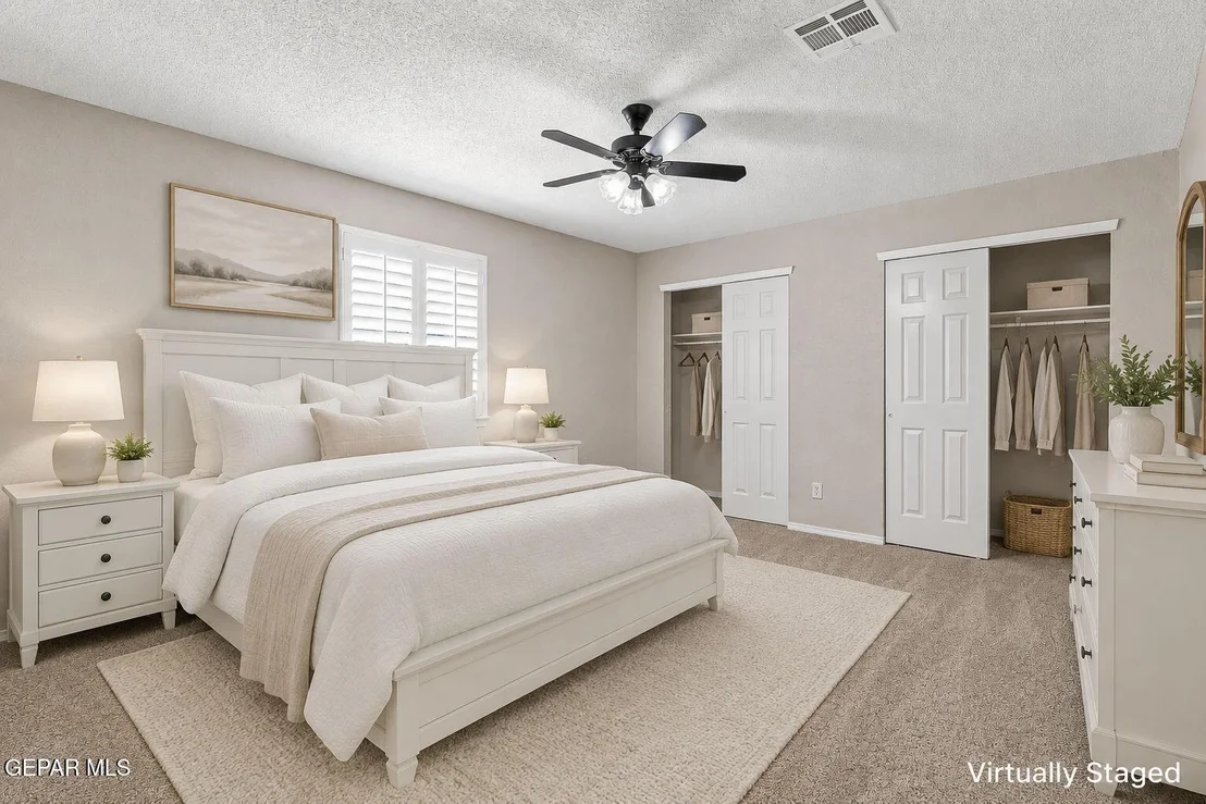 Photo of 14049 Peter Noyes Drive