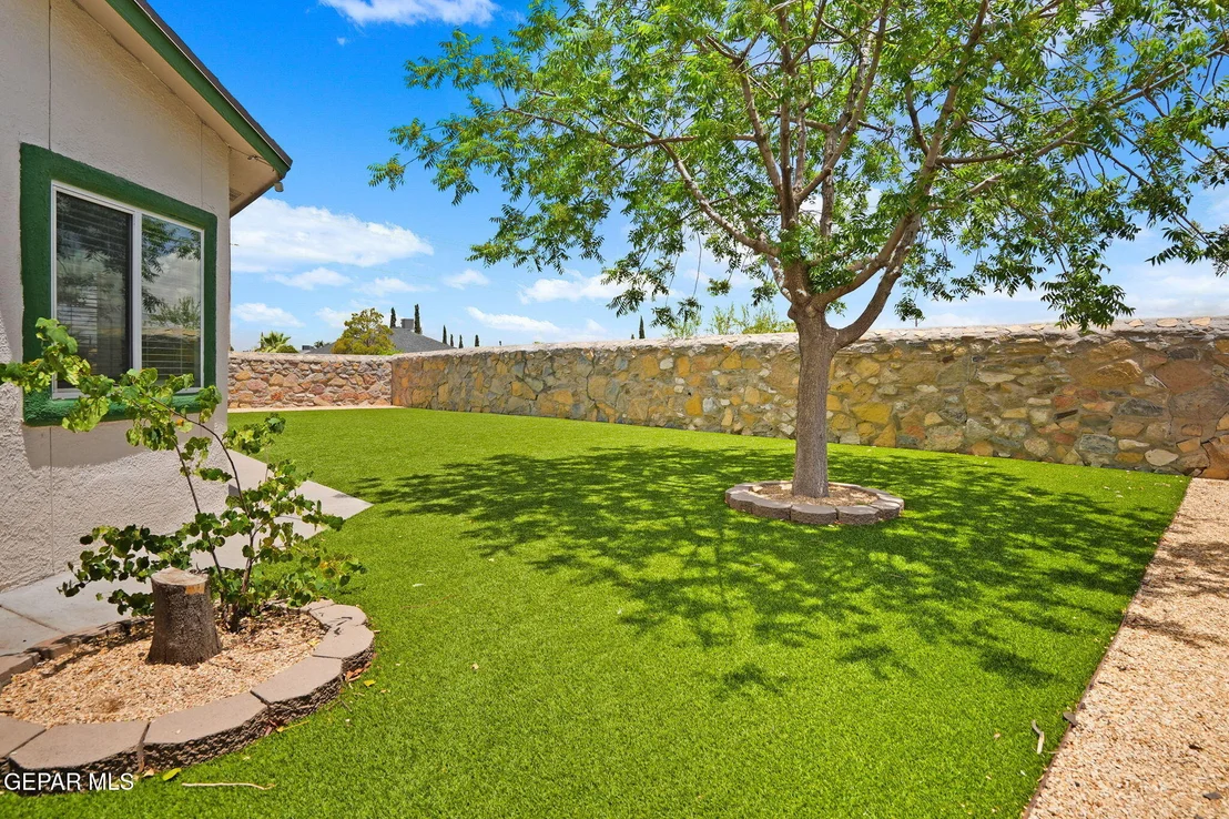 Photo of 2316 CAMPFIRE Lane