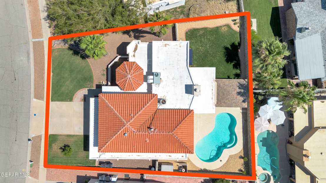 Photo of 7016 TOLUCA Drive