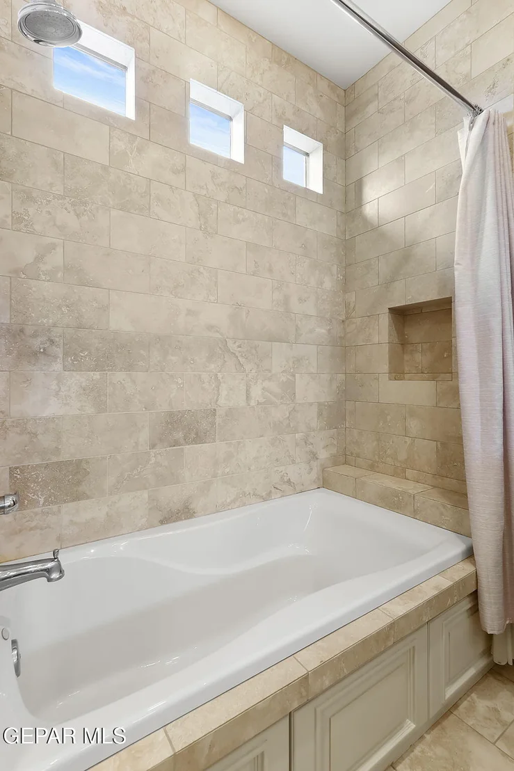 Photo of 4848 Villa Encanto