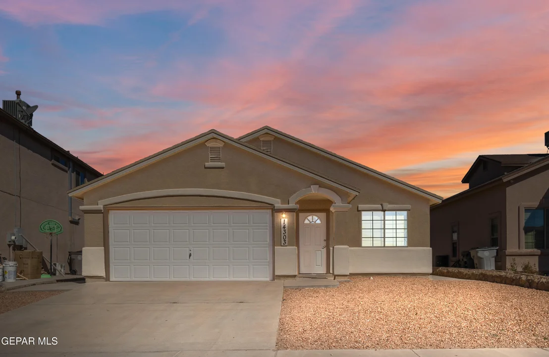 Photo of 14303 ANDRE AGASSI Drive