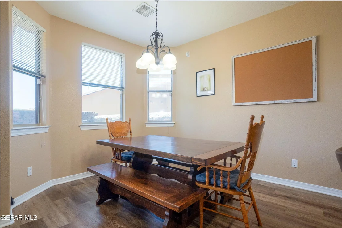 Photo of 12336 STANSBURY Drive