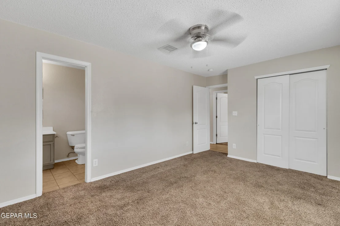 Photo of 12244 VIA AZTECA Drive