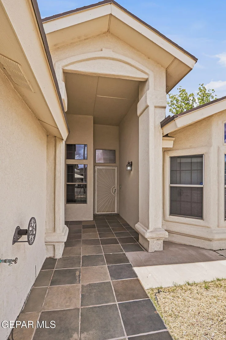 Photo of 14119 Ghost Flower Street