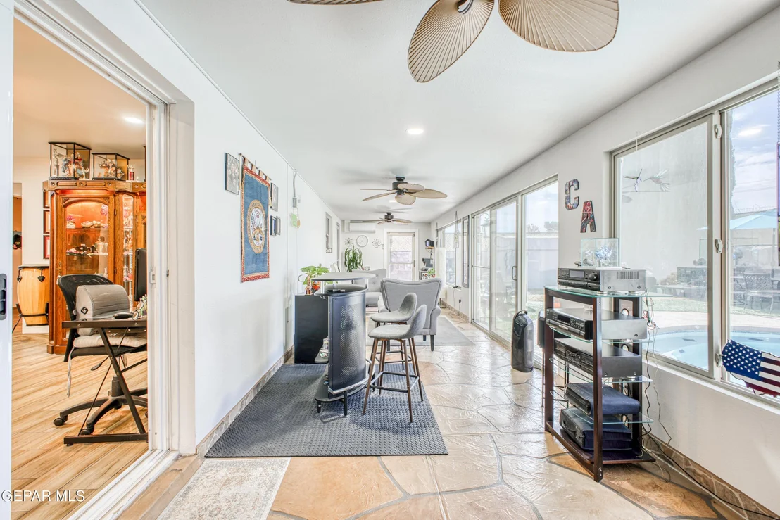 Photo of 2029 MERMAID Drive