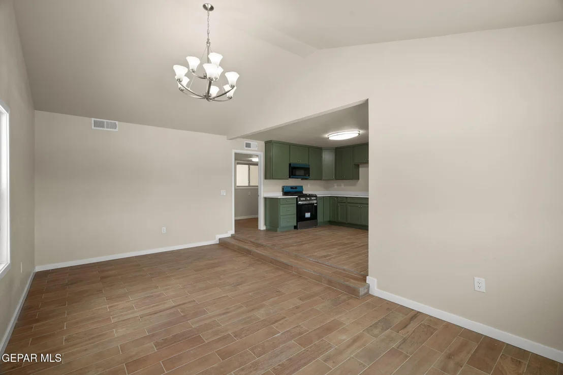 Photo of 1708 WAINWRIGHT Drive