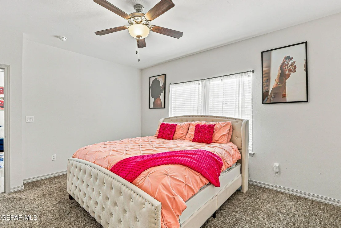 Photo of 217 STAFFS Way