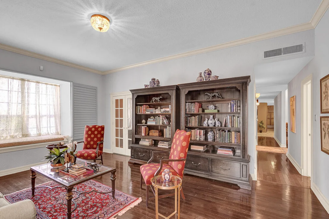 Photo of 5315 MONTOYA Drive