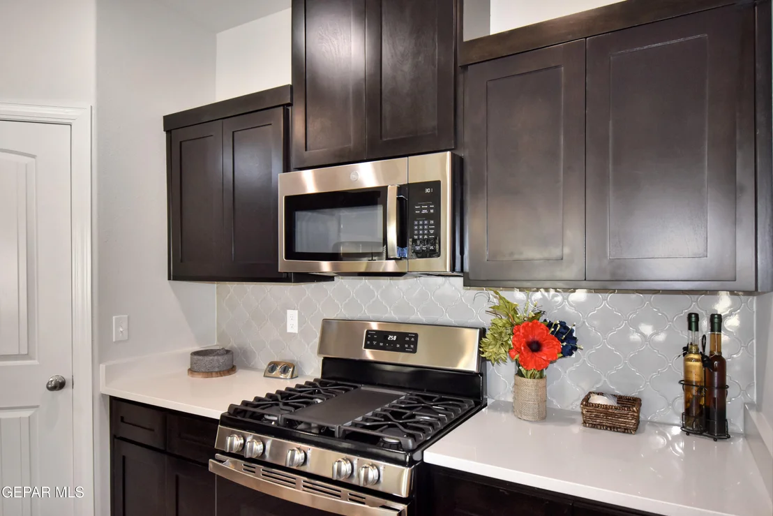 Photo of 2240 Small Mountain Place