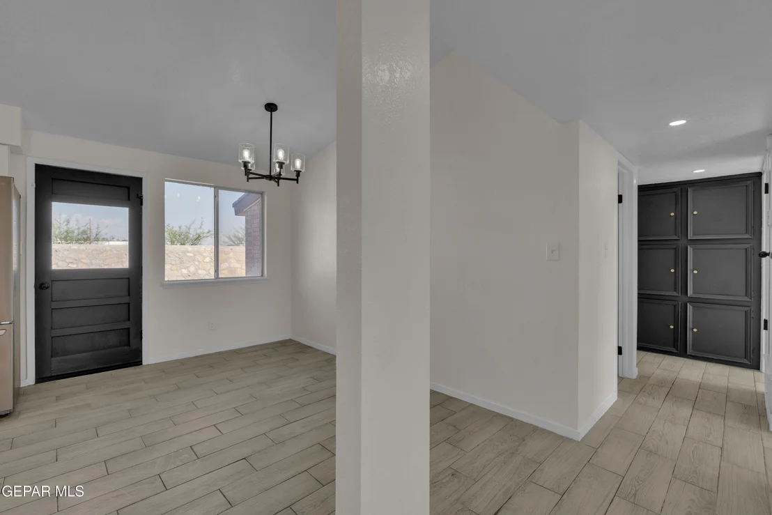 Photo of 8827 CLAVEL Drive