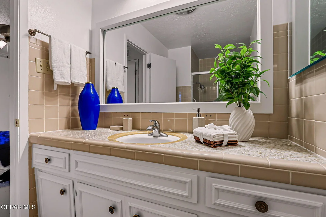Photo of 10602 Drillstone Drive