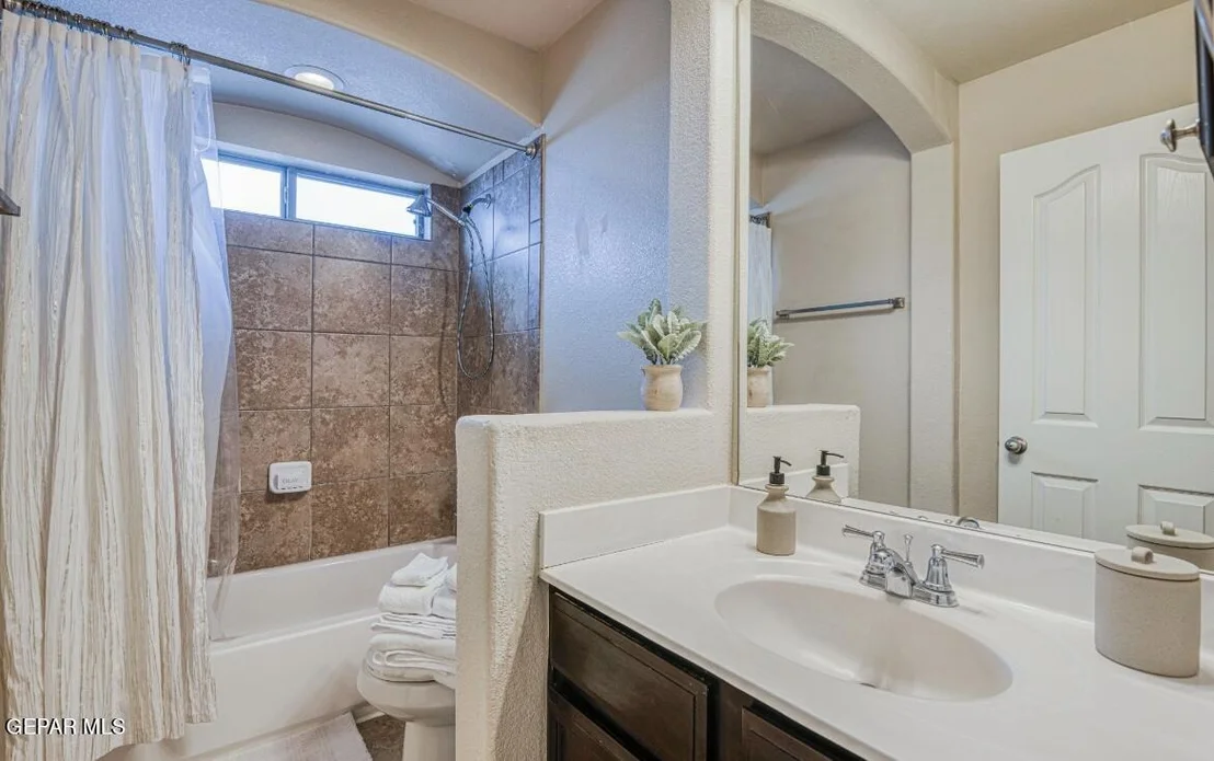 Photo of 7413 RED CEDAR Drive