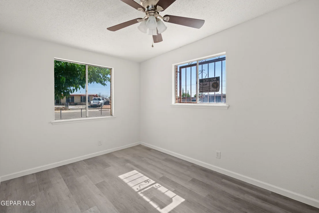 Photo of 10452 OMEGA Circle