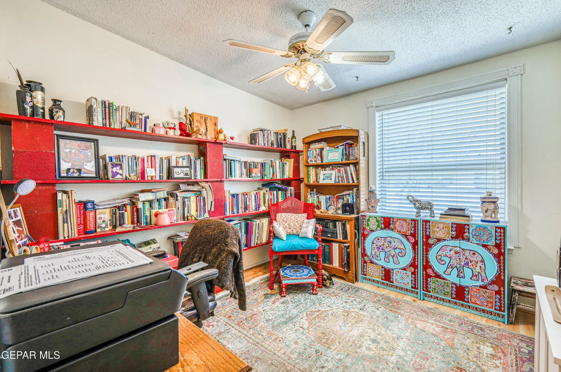 Photo of 317 EGRET Way
