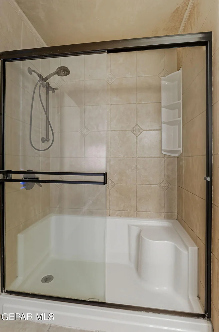 Photo of 11700 CASA VIEW Drive