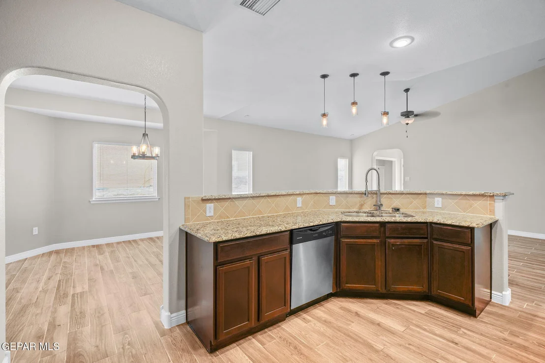 Photo of 14353 N CAVE Drive