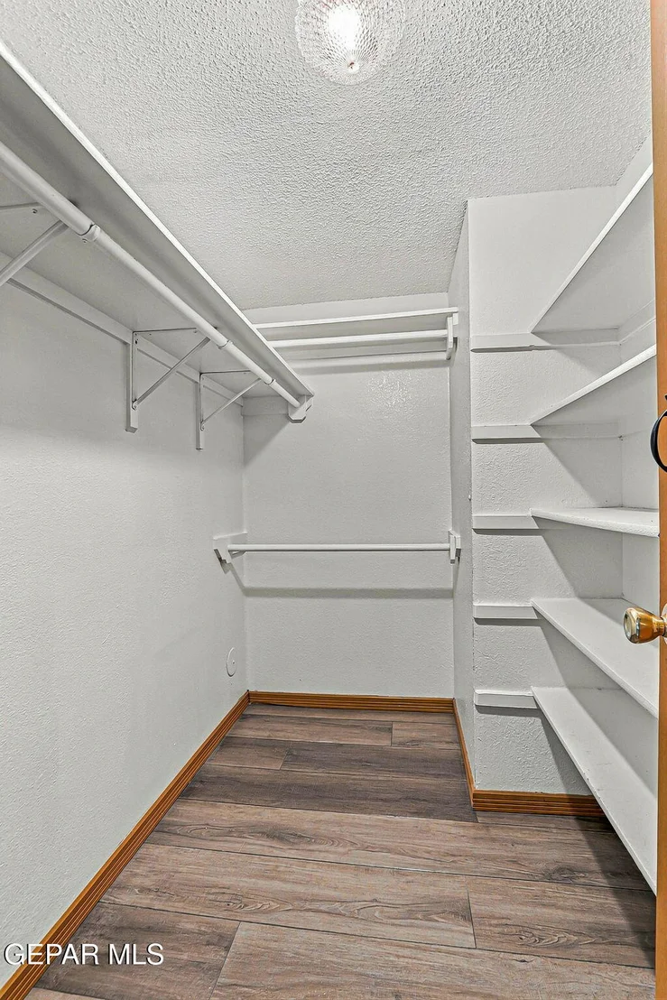 Photo of 912 TOTONACA Lane