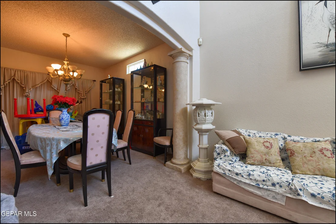 Photo of 7433 EMMETT LARKIN Place