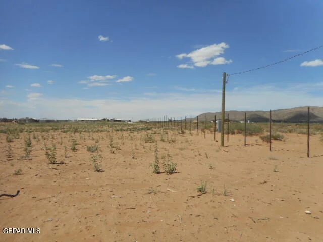 Photo of 14724 JIM BRIDGER Road
