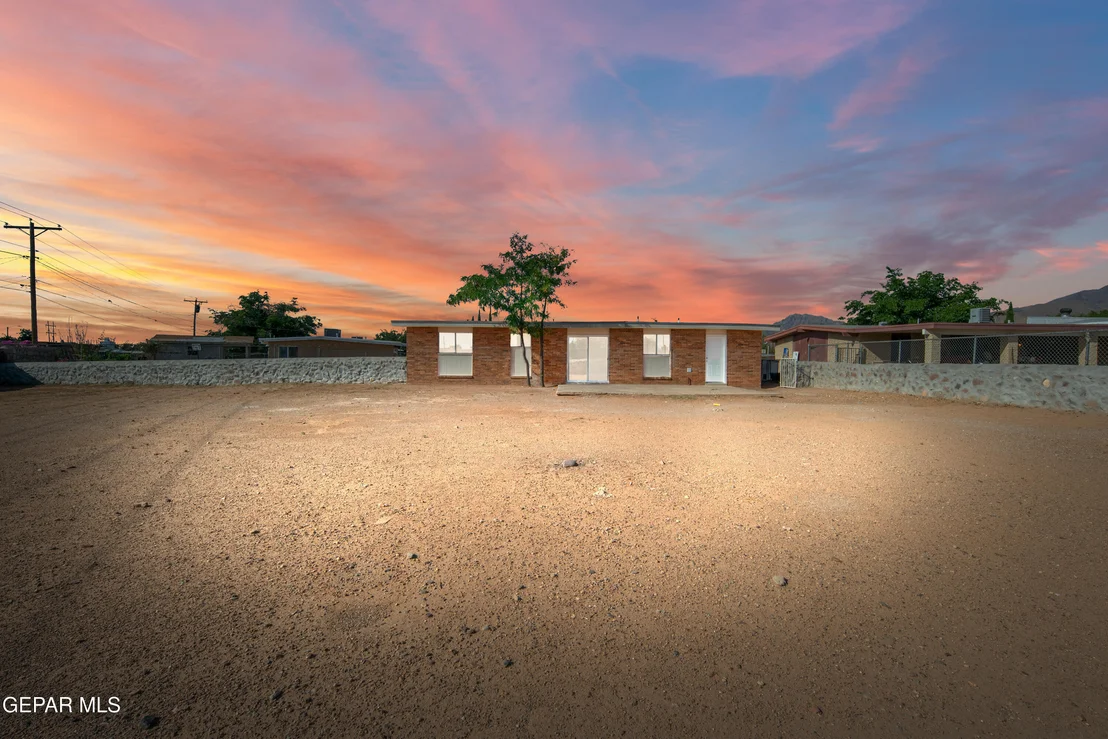 Photo of 10445 OMEGA Circle