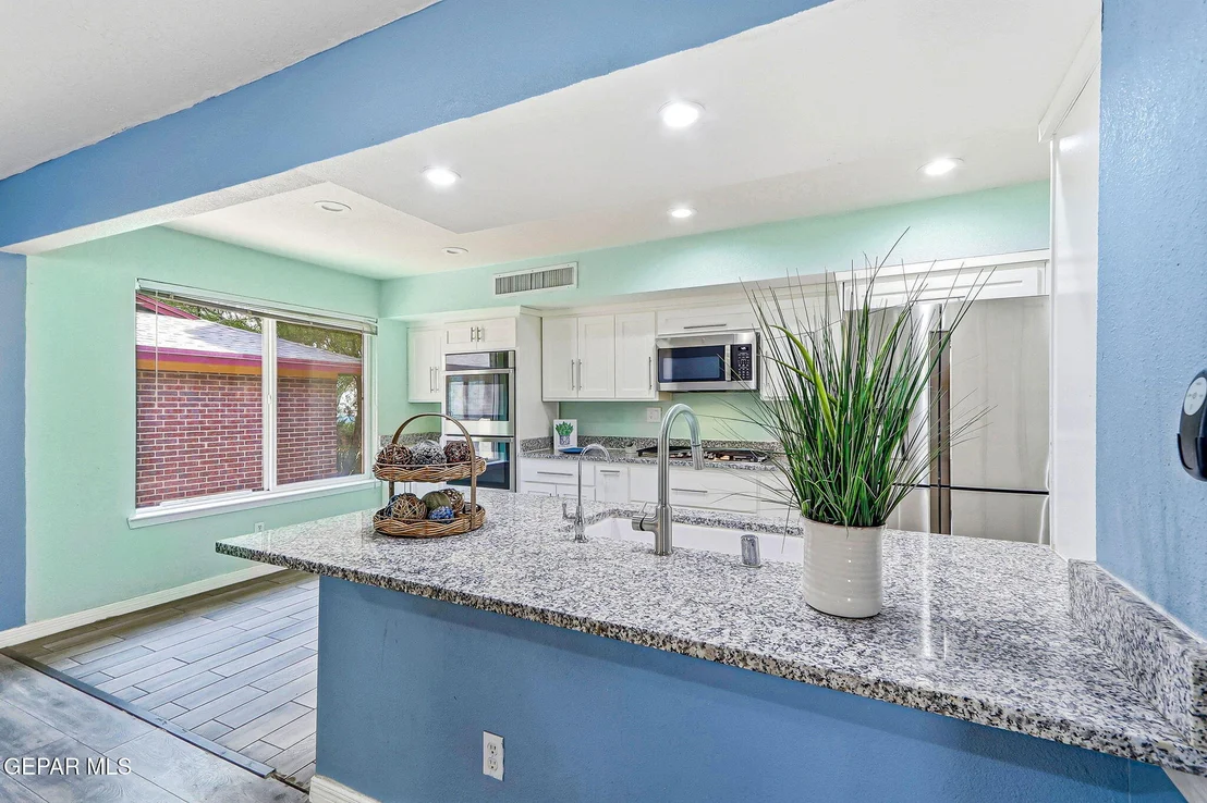 Photo of 1516 Jerry Pate Place