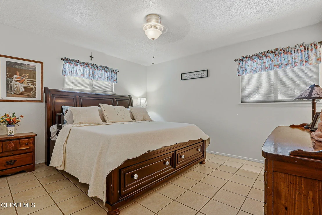 Photo of 309 RIO VERDE Drive