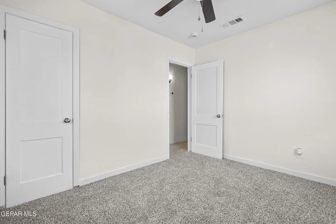Photo of 7607 MONTERREY Drive