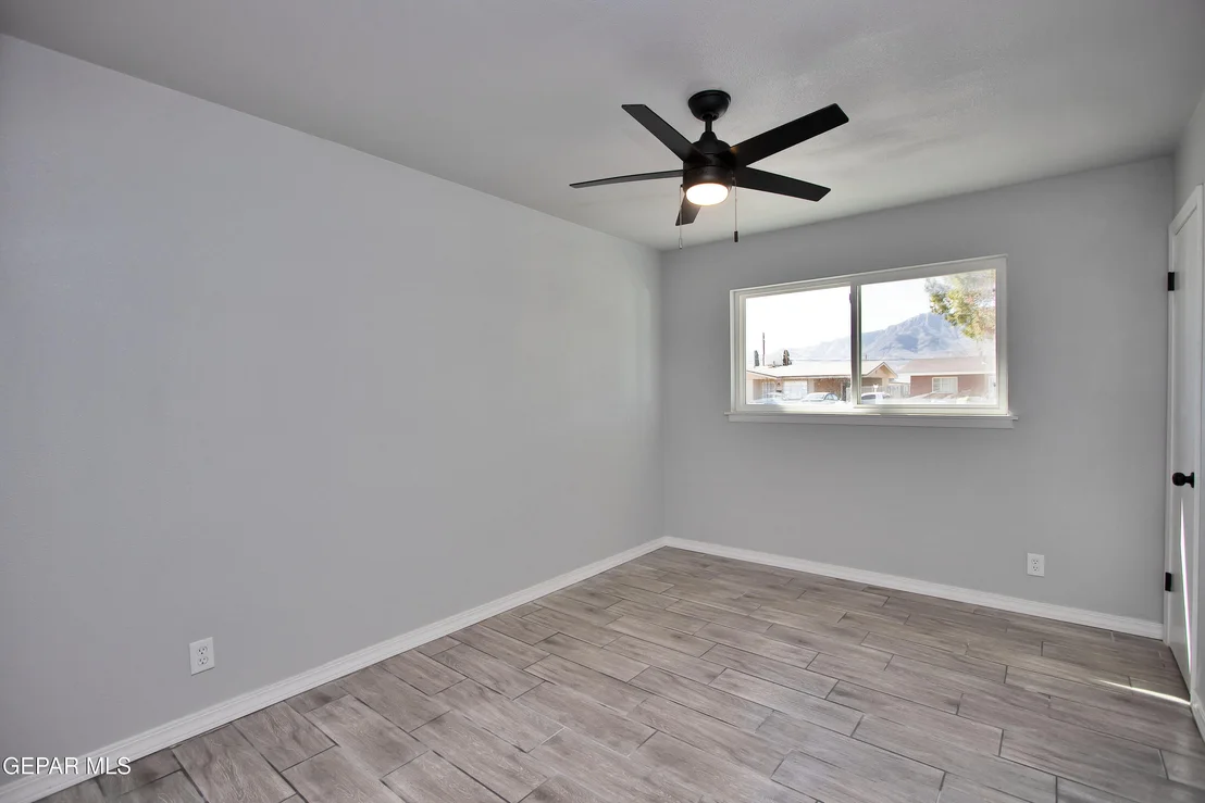 Photo of 9320 RALEIGH Drive
