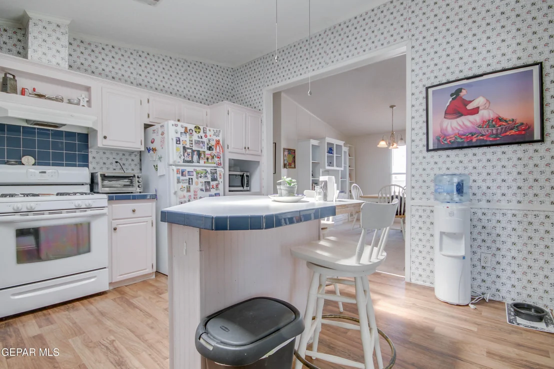 Photo of 7221 Seventh Street