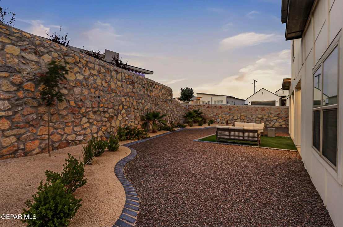 Photo of 12409 NORTHUMBERG Drive