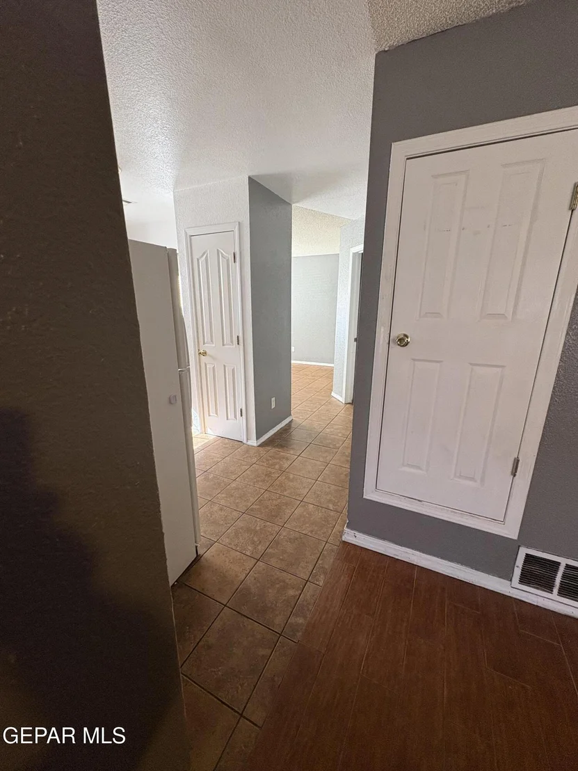 Photo of 12247 TIERRA BELLA Drive