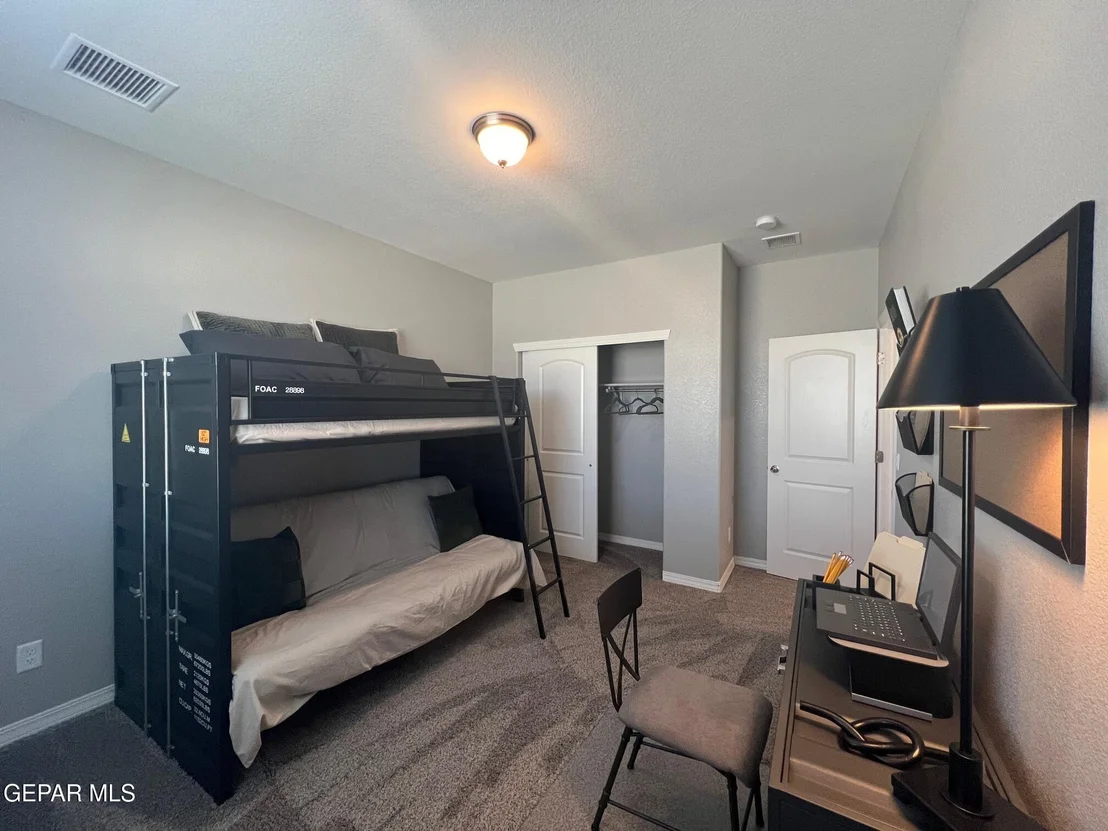 Photo of 12759 GOLDEN CANYON Drive