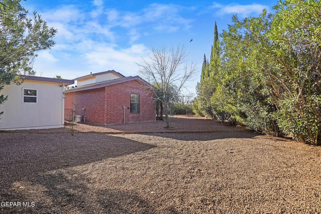 Photo of 5639 SCHWARZKOPF Drive