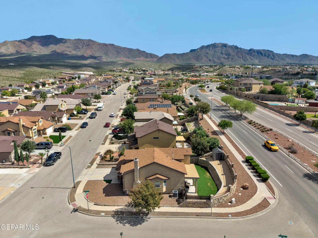 Photo of 6924 CACTUS THRUSH Drive