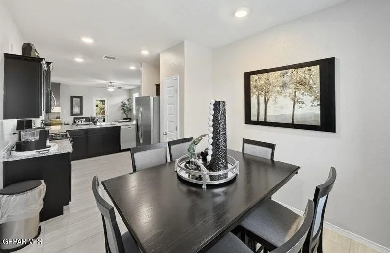 Photo of 15161 Resolve Drive