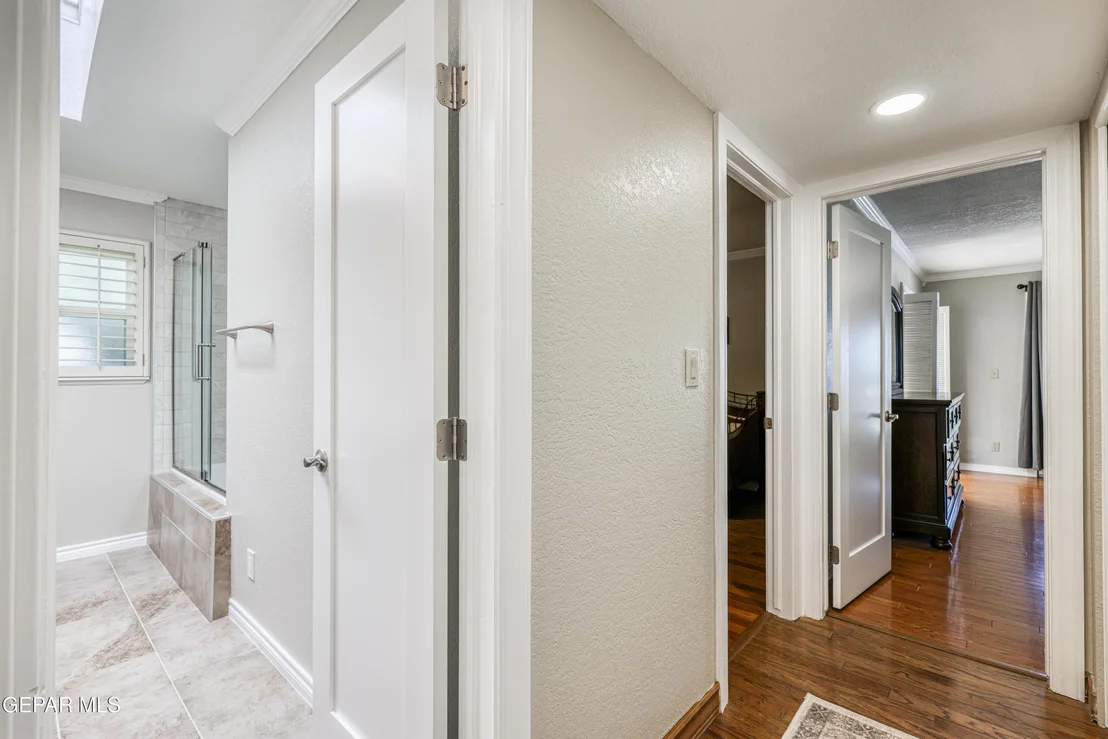 Photo of 10528 Ashridge Drive