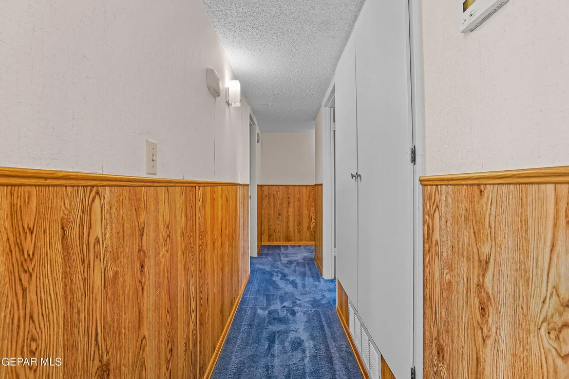 Photo of 1628 GENE TORRES Drive
